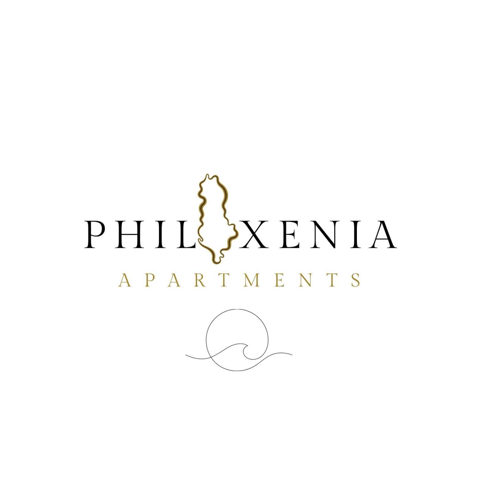 Philoxenia Apartments Saranda Sarandë Exterior foto
